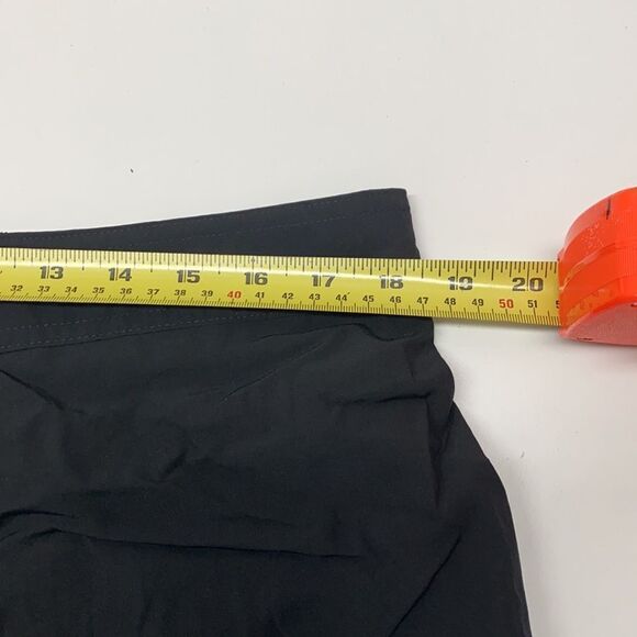 🔥🏖 Zeroposur swimsuit short News’s sz  XLarge - Picture 2 of 6